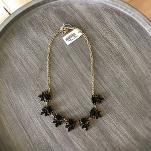 J.Crew Factory Necklace